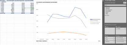 Pivot Table.PNG