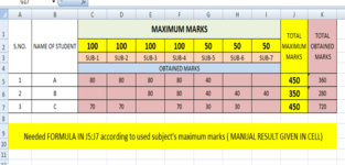 needed formula of conditional sum.png