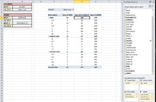 Dropdowns&PivotTable.JPG