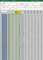 Power Query Example Post Transpose.png