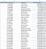 excel example data.png