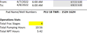 Ops Report Results = 4.png