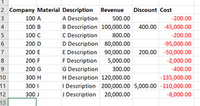 Excel Example Data.png