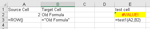 Range.Formula VBA Copy.PNG