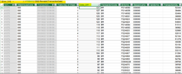 Screenshot Data Table Window.png