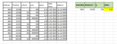 excel example.PNG