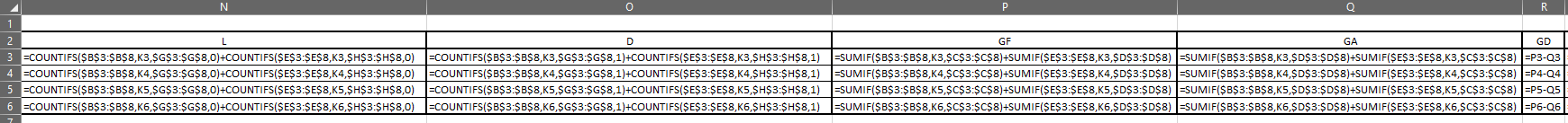 LEAGUE SHOW FORMULAS 2.png