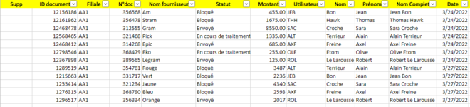 Capture d’écran 2022-05-31 112757.png