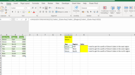 unique sumif.PNG