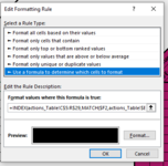 Edit Formula Rule.PNG