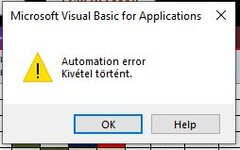 automationerror.JPG