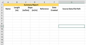 Summary Sheet Sample.JPG