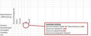 Mr Excel Sample 2.jpg