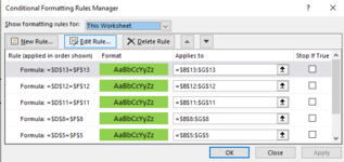 Conditional formatting.PNG