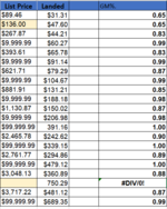 excel formula.PNG