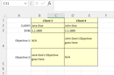 Excel Problem Example 1.png