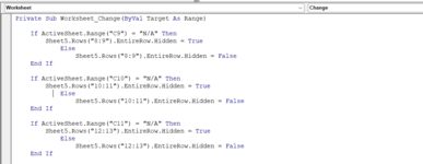 Excel Problem Example 4.png