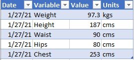 table example.jpg