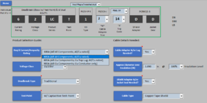 Excel_2016_ActiveXControl_Combobox_Size_Issue_Docked_23in_Screen.png