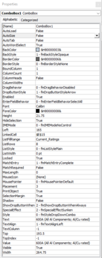 Excel_2016_ActiveXControl_Combobox_Properties.png