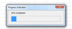 progress indicator.PNG