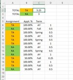 Dummy Data for Funktion 2022.07.27.jpg