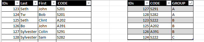 Excel Example.png