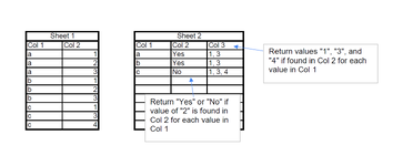 excel q.PNG