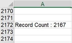 RecordCount.JPG