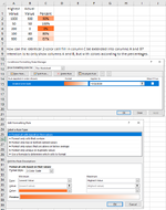 excel conditional formatting percent example.png