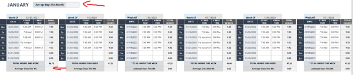 Time and Day Sheet..png