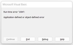 run-time error.jpg