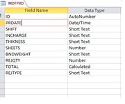 table.jpg