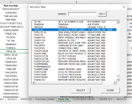 Part select table.png