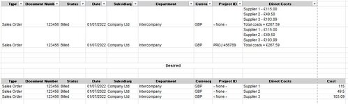 Example of Excel extract.JPG