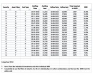 excel-query compressed.jpeg