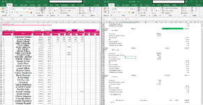 Snippet of Basis and Objective Tables.png