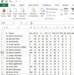 Excel-1.jpg