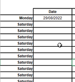 2022-08-29 11_46_19-TIMESHEET TEMPLATE - Excel.png