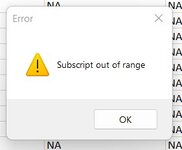 Excel error.jpg