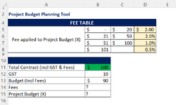 Mr Excel Screen Grab.png