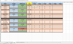 Excel help sheet 1.PNG