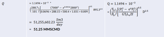 Q Formula.PNG