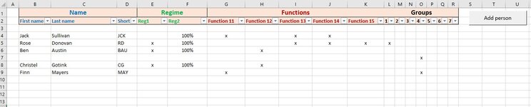 table example.jpg