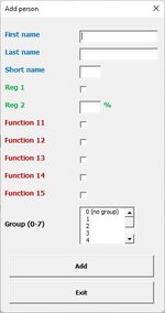 add person userform.jpg