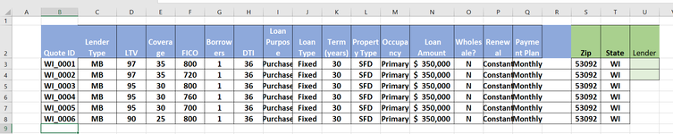 Data to Draw From.png