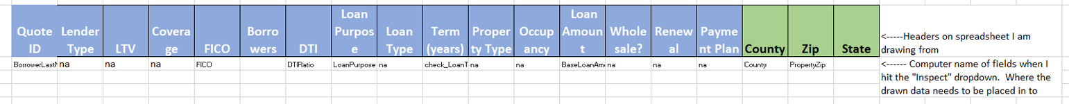 Fields ID Row.png