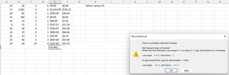 Screenshot_Excel_2.png