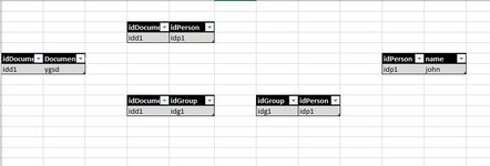 excel tables.JPG