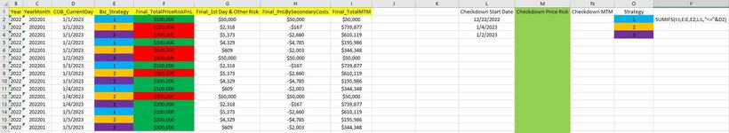 Excel Question Part 3.JPG